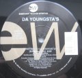 DA YOUNGSTA'S / SOMETHIN' 4 DA YOUNGSTA'S