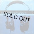 SOUND PROVIDERS / THE DIFFERENCE  (¥1000)