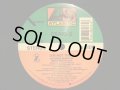 CRAIG G / U-R NOT THE 1  (¥500)