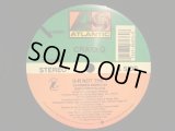 CRAIG G / U-R NOT THE 1