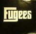 画像7: FUGEES / THE SCORE  (US-2LP)