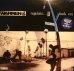 画像1: WARREN G ‎/ REGULATE... G FUNK ERA  (US-LP) (1)