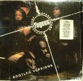 FUGEES (REFUGEE CAMP) /  BOOTLEG VERSIONS  (US-LP)