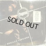 FUGEES (REFUGEE CAMP) /  BOOTLEG VERSIONS  (US-LP)