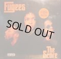 FUGEES / THE SCORE  (US-2LP)