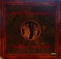 BLOOD OF ABRAHAM / STABBED BY THE STEEPLE  (¥1000)