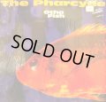 THE PHARCYDE / OTHA FISH  (¥1000)