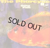 THE PHARCYDE / OTHA FISH  (¥1000)