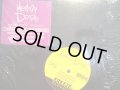 KENNY DOPE / THE UNRELEASED PROJECT  (¥1000)