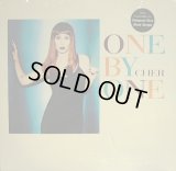 CHER / ONE BY ONE