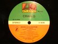 GRAIG G / WORD ASSOCIATION  (US-PROMO)