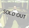 WILL SMITH / WILLENNIUM (2LP)  (¥500)