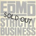 EPMD ‎/ STRICTLY BUSINESS  (UK)
