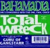 画像2: BAHAMADIA / TOTAL WRECK  (2)