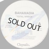BAHAMADIA / TOTAL WRECK 