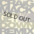 CRAIG MACK ‎/ GET DOWN (REMIX)