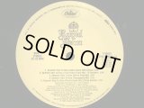 ROYAL FAM / SUMMIN’ GOTZ TO GIVE  (¥500)