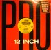 画像1: CAMP LO ‎/ LUCHINI AKA (THIS IS IT) (1)