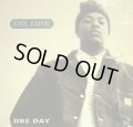 DR. DRE / DRE DAY