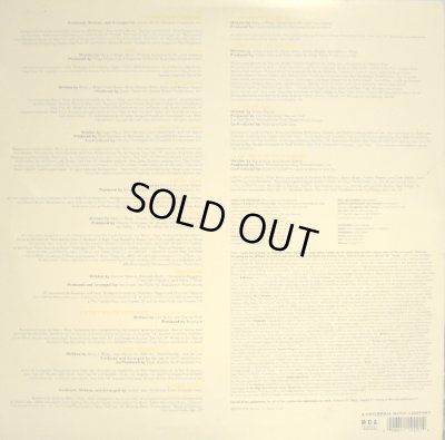 画像2: MARY J. BLIGE / MARY  (US-2LP)