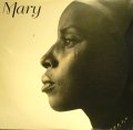 MARY J. BLIGE / MARY  (US-2LP)