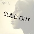MARY J. BLIGE / MARY  (US-2LP)