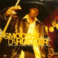 SMOOTHE DA HUSTLER ‎/ DOLLAR BILL / MY BROTHER MY ACE  (UK)