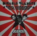 DIGABLE PLANETS ‎/ 9TH WONDER (BLACKITOLISM)