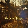 ERYKAH BADU / ON&ON  (UK)