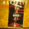 MAKAVELI ‎/ THE DON KILLUMINATI (THE 7 DAY THEORY)  (2LP)