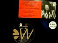 SIMPLY RED ‎/ SOMETHING GOT ME STARTED  (US-PROMO)