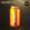 JAMIROQUAI ‎/ CANNED HEAT  (UK)