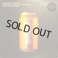 JAMIROQUAI ‎/ CANNED HEAT  (UK)