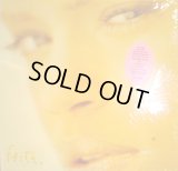FAITH EVANS ‎/ FAITH  (US-LP)