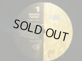GROOVE THEORY ‎/ BABY LUV