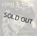 MARY J. BLIGE / MY LIFE (US-LP)