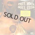 PETE ROCK / SOUL SURVIVOR  (US-2LP)