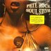 画像1: PETE ROCK / SOUL SURVIVOR  (US-2LP) (1)