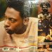 画像2: PETE ROCK / SOUL SURVIVOR  (US-2LP) (2)