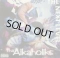 THA ALKAHOLIKS / THE NEXT LEVEL  (¥1000)