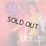 LADY LEVI ‎/ LOOKING FOR A DOPE BEAT