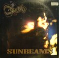 VOLUME 10 ‎/ SUNBEAMS