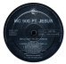 画像4: MC 900 FT JESUS ‎/ WELCOME TO MY DREAM  (UK-LP) (4)