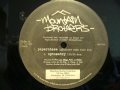 MOUNTAIN BROTHERS ‎/ PAPERCHASE