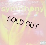 MARLEY MARL / THE SYMPHONY PT. II  (¥1000)