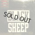BLACK SHEEP / WITHOUT A DOUBT  (¥1000)