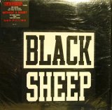 BLACK SHEEP / WITHOUT A DOUBT  (¥1000)