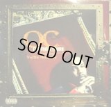 O.C. FEATURING YVETTE MICHELLE / FAR FROM YOURS  (¥500)