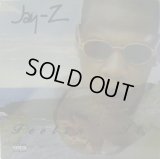 JAY-Z / FEELIN’ IT   (¥1000)