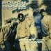 画像1: ROUGH HOUSE SURVIVERS ‎/ STRAIGHT FROM THE SOUL  (US-LP) (1)